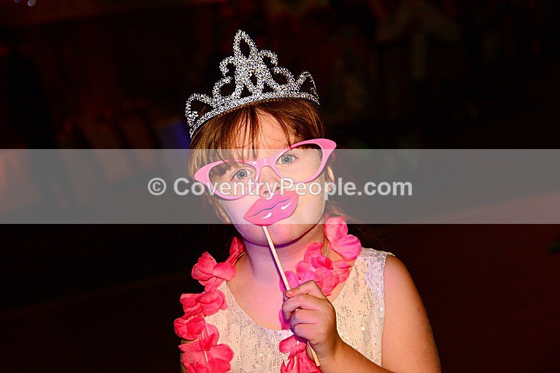 RUD_1296 - Luke and Abigail