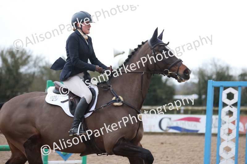 20260208-0842 - Class 4 - 1.10m