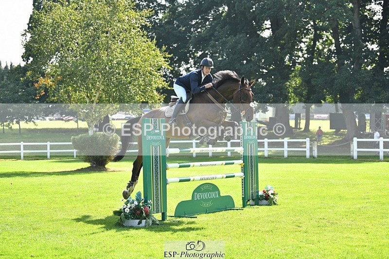 230908-130804-01355 - Cls 3 National 1.30m Open