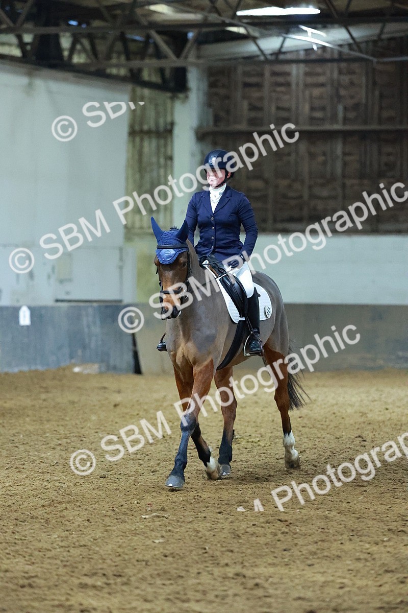 SBM_004004 - Novice 2