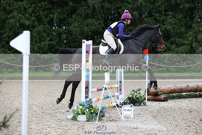 231118-090637-00216 - Cls 1 70cm