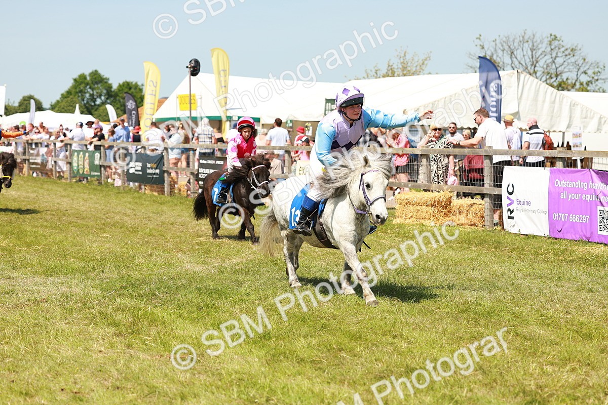 SBM_17280 - Shetland Grand National