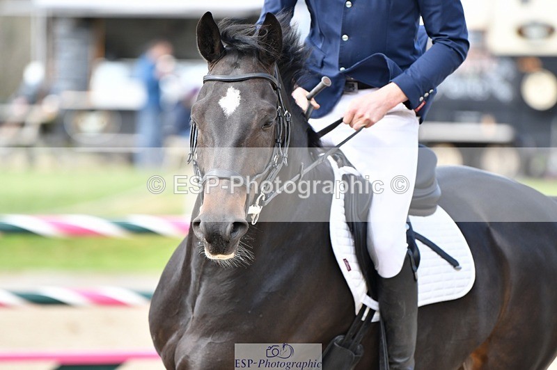 240324-150628-03189 - Cls 11 Foxhunter & 1.20m Open