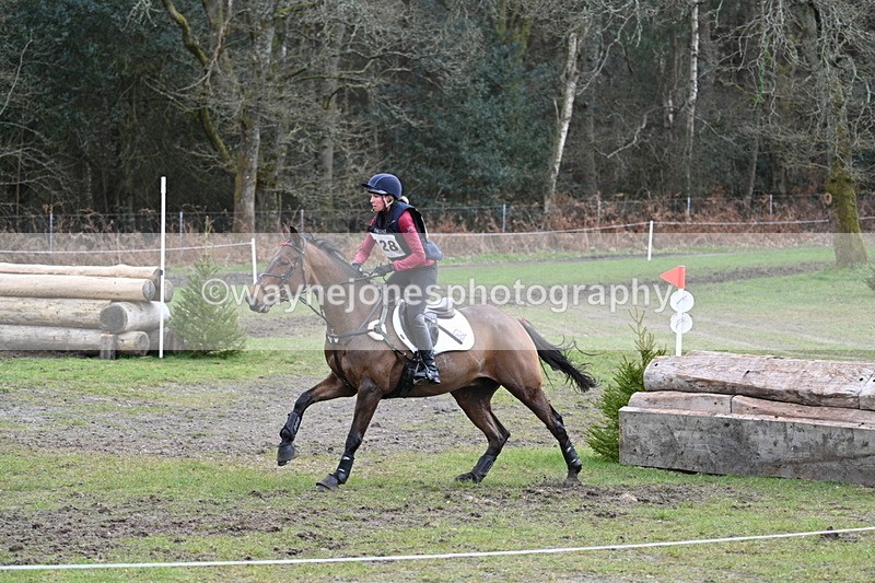 WJ7_6174 - Time 14:15 to 14:34