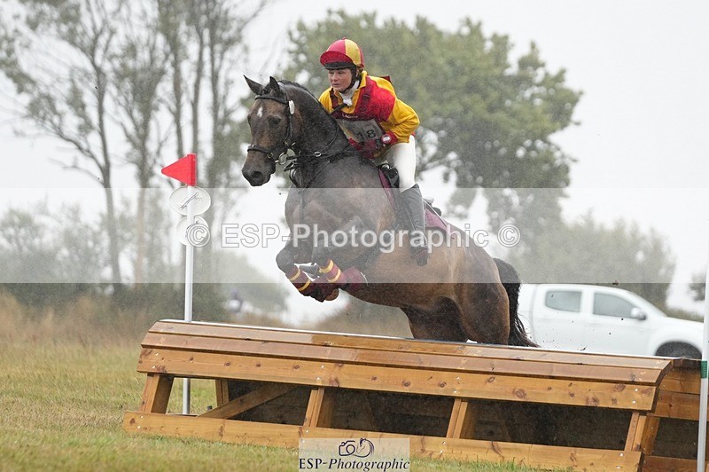 250830-142104-04094 - G-304-Ashley.Edmond