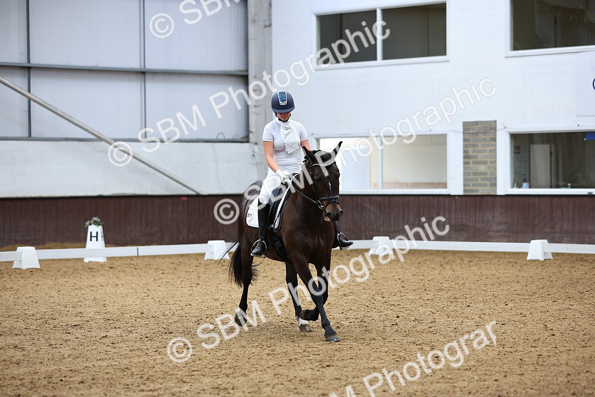 SBM_018044 - Class 5 - Novice FSM