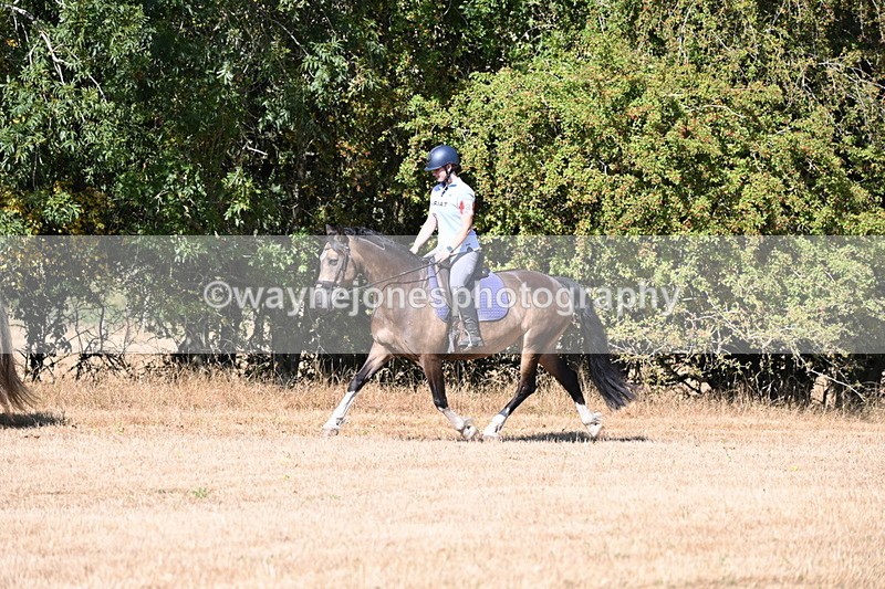 WJ6_7819 - Time 10:46 to 10:50