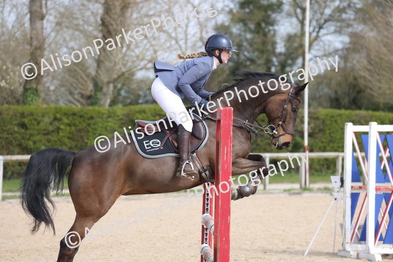 20260322-1162 - Class 3 - 80cm