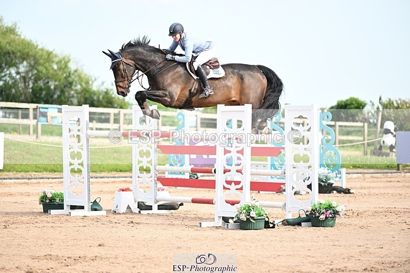 250509-164221-08735 - Cls 16 National 1.40m