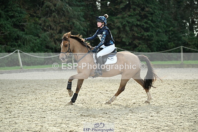 250309A-103055-00552 - Cls 01 70cm 09-50 to 10.30