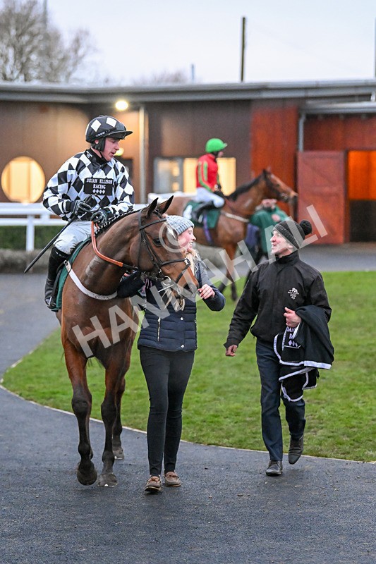 110124-Race 7-Freddy Robinson-3227 - Race 7