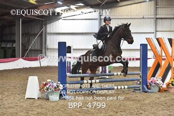 BPP_4799 - CLASS 6 70CM