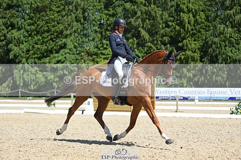 230526-141902-06960 - 483-COROUET-Sarah_Bullimore-DR