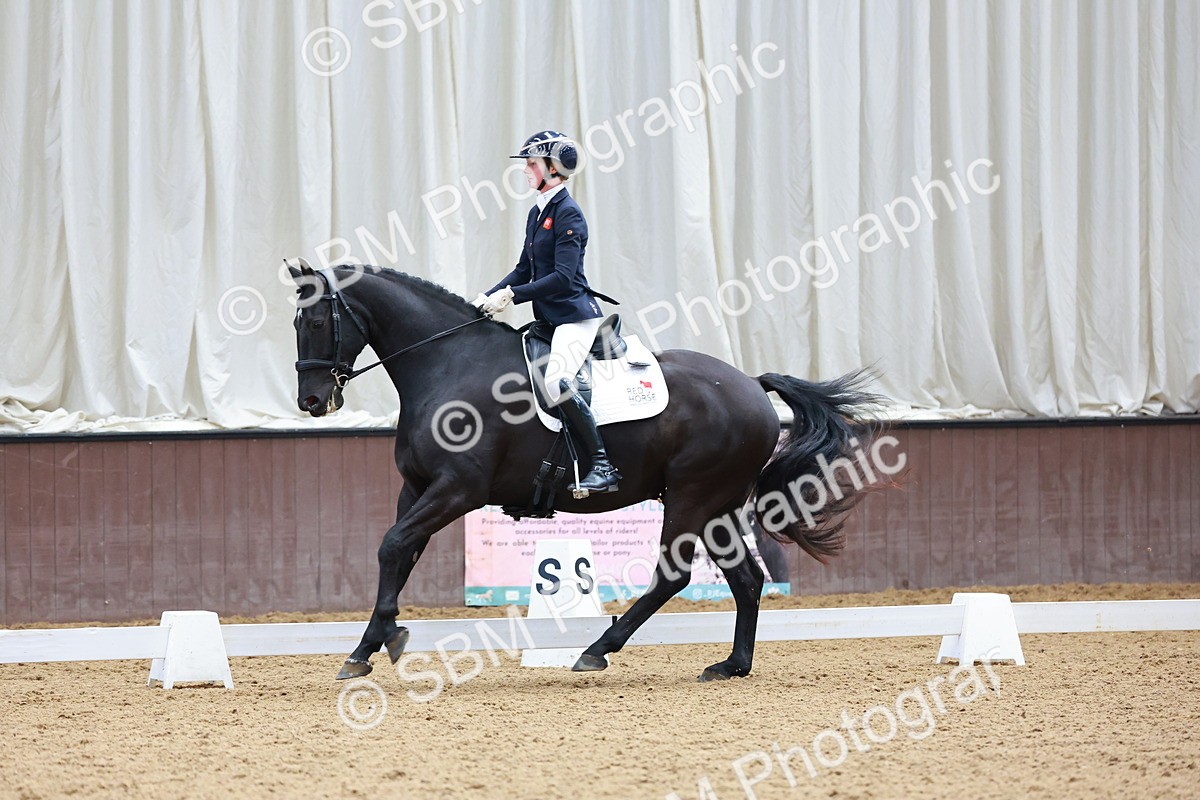 0B8A4577 - Class 7 - E4