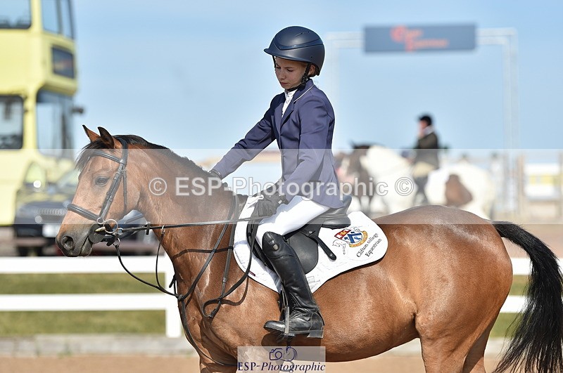 230620A-171426-00196 - Cls 02 70cm