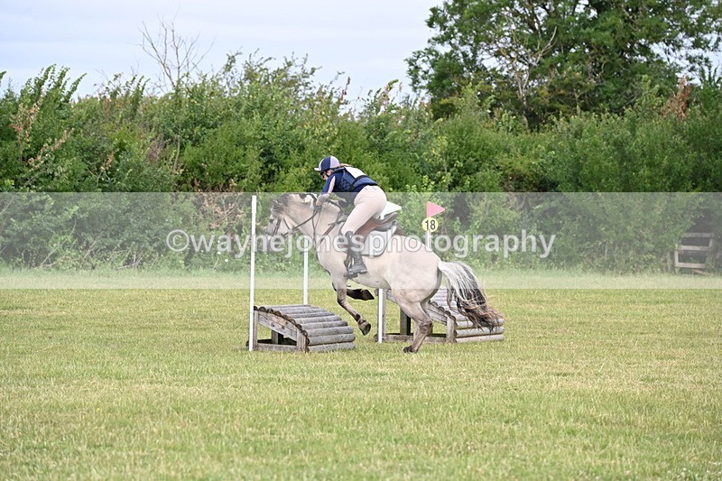 WJ6_6188 - 60cm XC Time 09:58 to 10:16