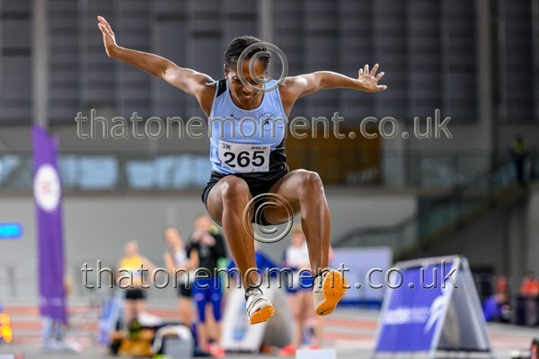 MastRelay26-915656 - Masters Set One