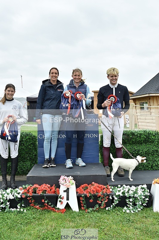 240831A-141930-03821 - 90 Presentations