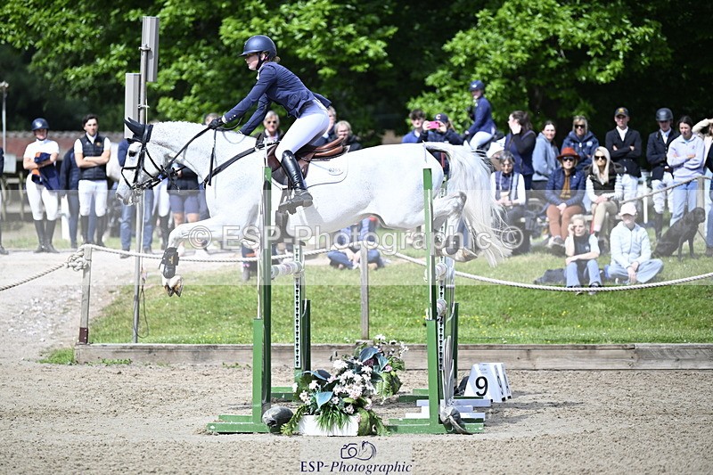 250525A-103353-15436 - A-065-Beatrice.Montgomerie-JAG.WOMANIZER.LADY