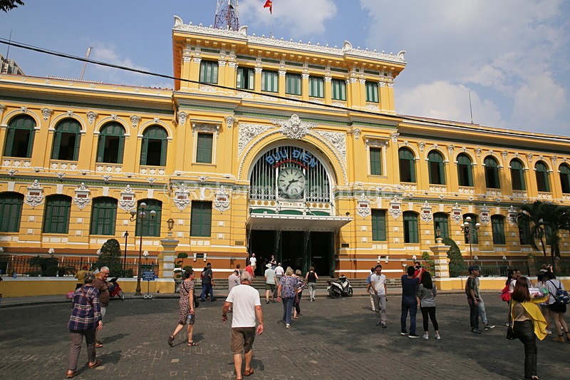 VIET_0045 - Vietnam 2017