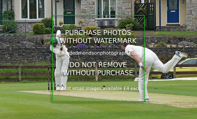 DSC01236 - Leyland CC