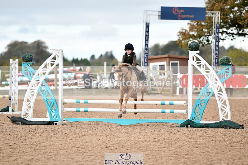 241027A-095236-02010 - SUN Cls 19+20 Club and Schools 60cm