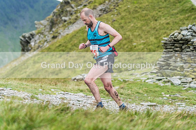 Kentmere-108 - Kentmere Horseshoe Fell Race Sunday 21st July 2024