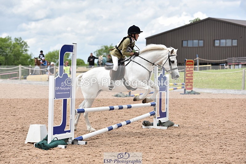 240616A-144208-01549 - Class 04 60cm