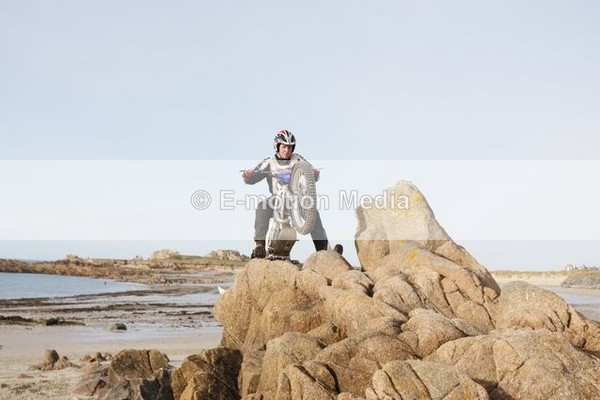 TR 010309-425 - 2 Day 01/03/09 (Sun)