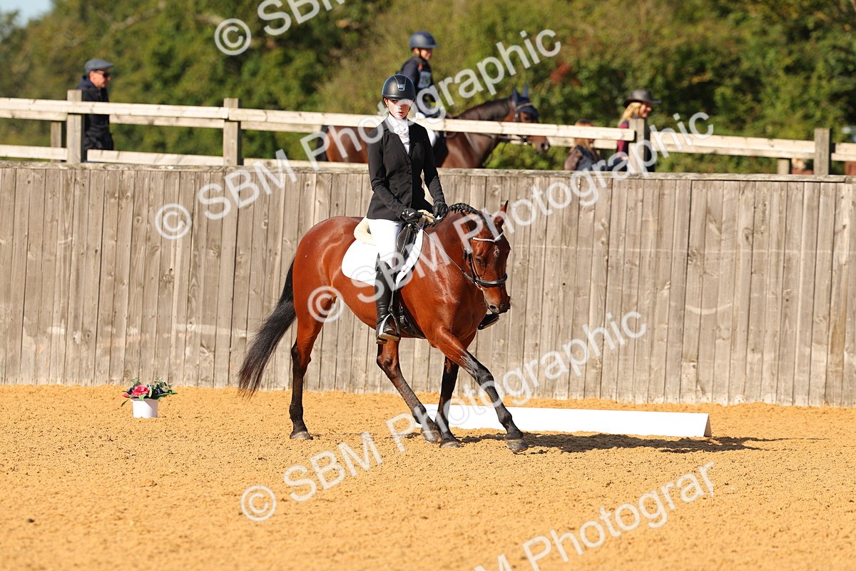SBM_39880 - D18 - Grand Tour Championship - Novice 34