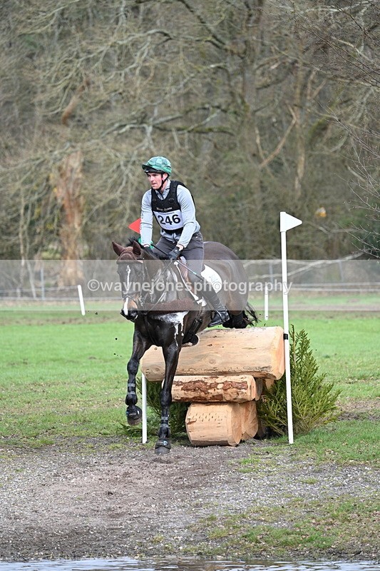 WJ7_6794 - Time 14:34 to 14:51