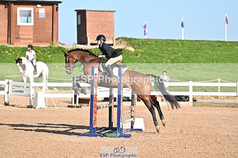 250429-175750-00420 - 80cm