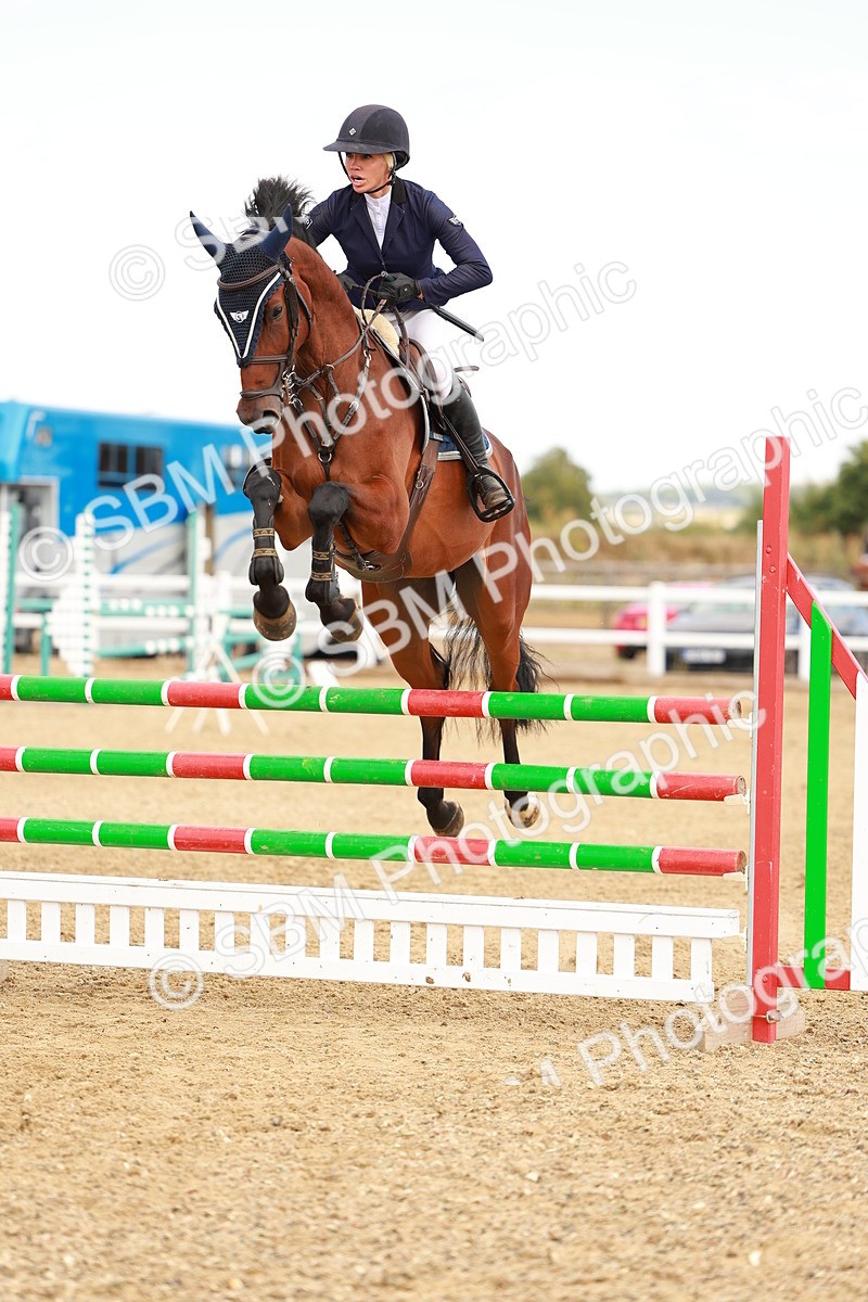 SBM_006828