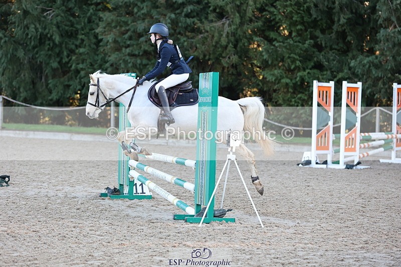 250209A-090621-00184 - 70cm