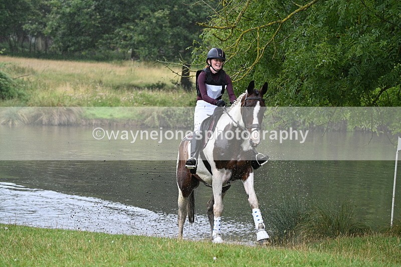 WJ7_8337 - Time at Water 11:24 to 11:52