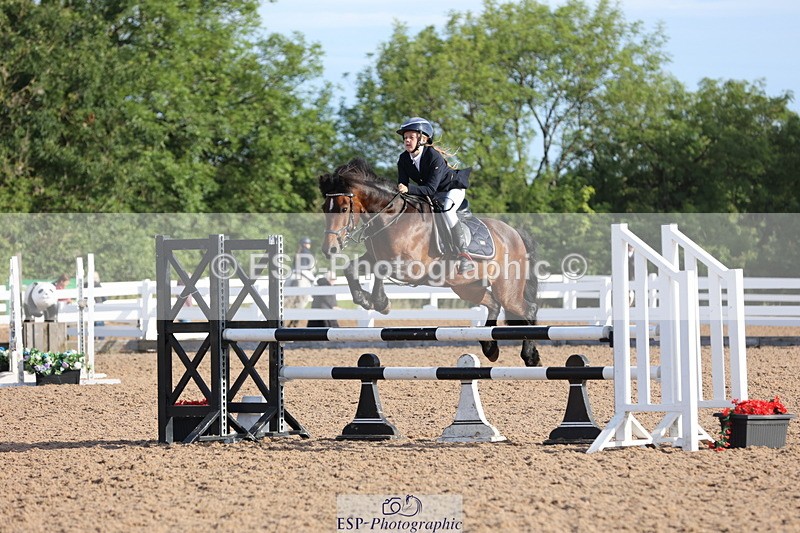 240629A-074407-02210 - Cls 16 British Novice and 80cm Open