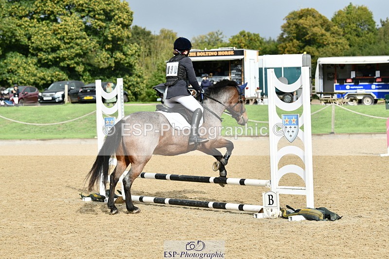 251004A-110051-00499 - Classes 4 & 5 50cm