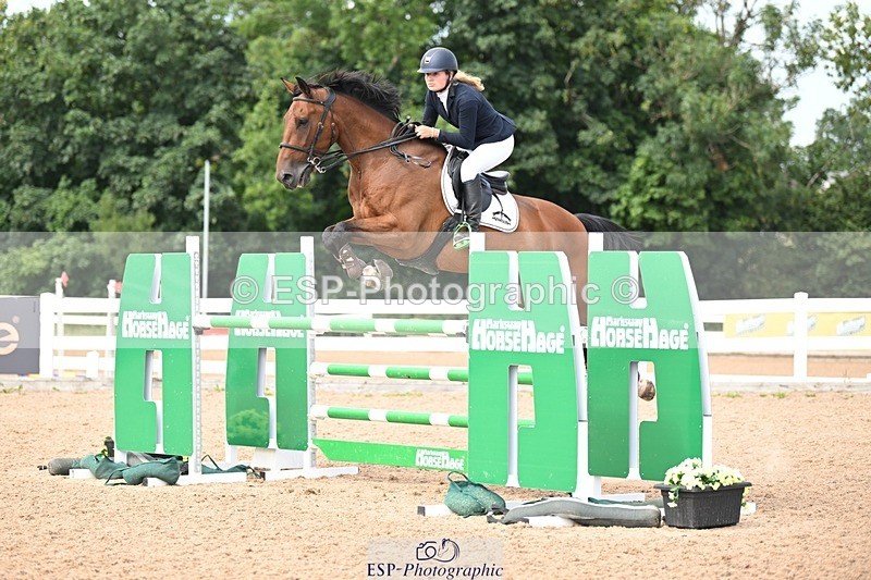 250723-154547-01215 - Cls 6 Foxhunter and 1.20m