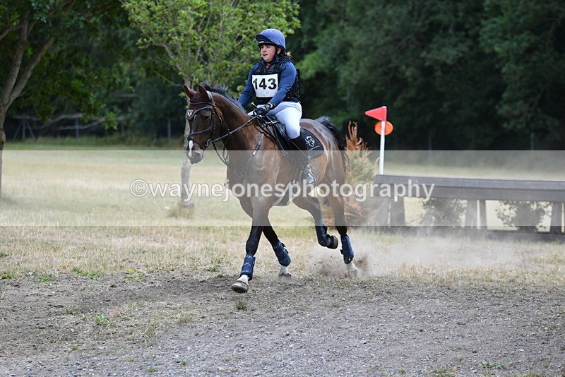 WJ5_1563 - XC Time 11:30 to 12:01