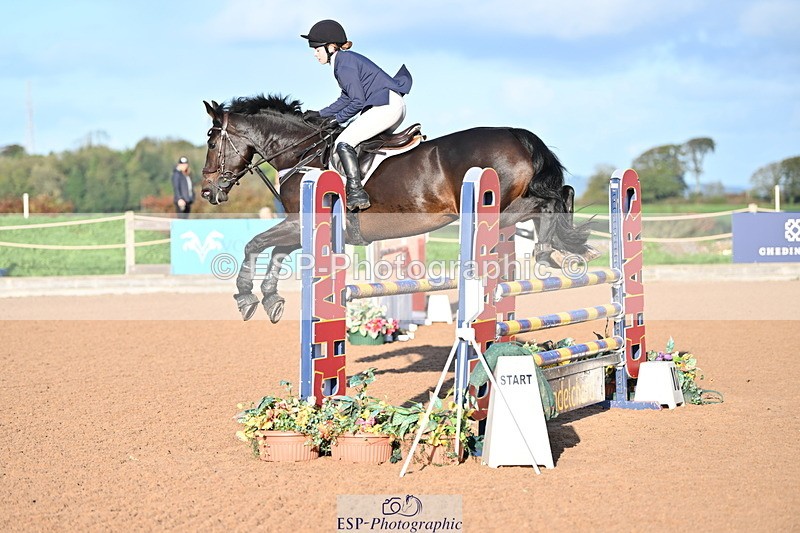 231014A-090715-03402 - Cls 17 Discovery & 1m Open