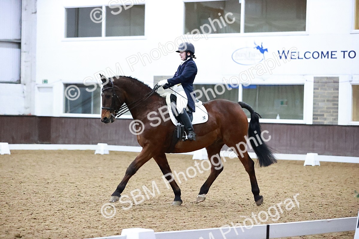 SBM_000912 - Class 9-10-11 - AM5-AM3-FEI PSG