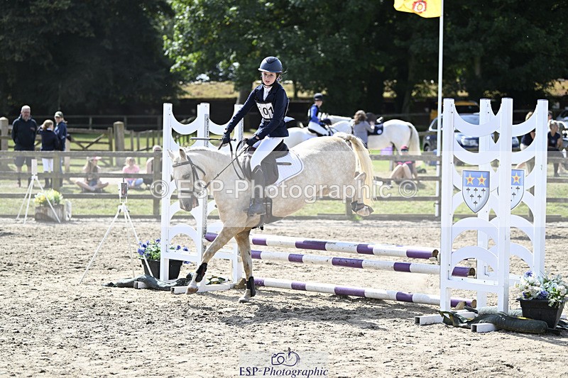 240823X-124059-17143 - 60cm R2 12.30 to 14.40 - All Photos