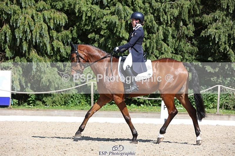 230526-155030-07701 - 166-LA_PAZ_W-Georgia_Bartlett-WEDTrotUp+DR