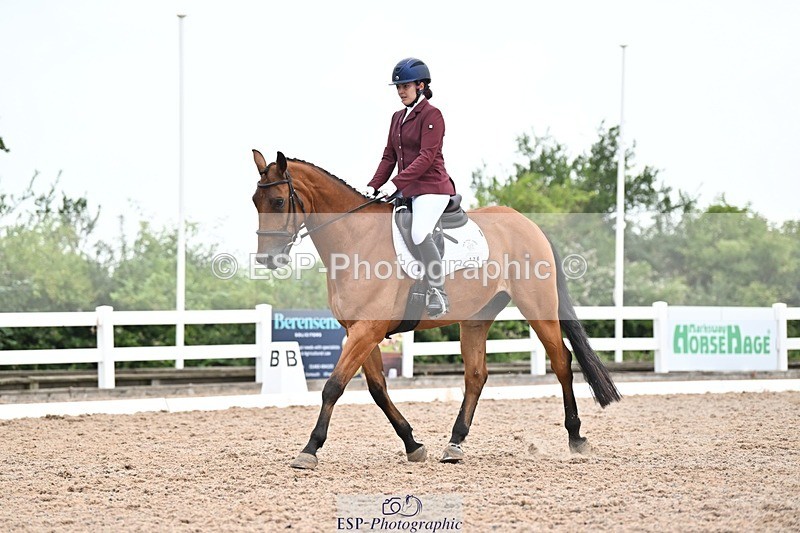 250705-175513-03282 - P3 Sections BDP3SNR, BDP3JNR 12.46 to 13.35