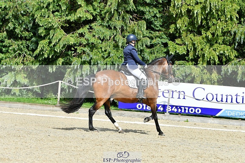 230623-161122-01278 - Cls 7 Medium 69