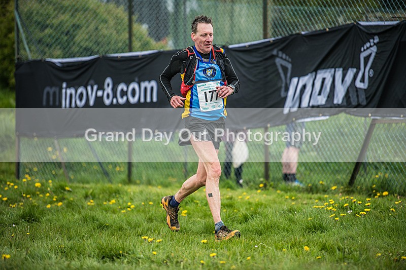 3 Peaks-2199 - The 3 Peaks Race Saturday 27th April 2024