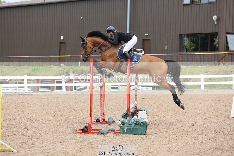 250625-131751-00896 - Cls 4 Newcomers and 1.10m Open