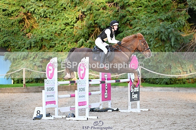 241117-153043-04785 - Cls 4 100-105cm