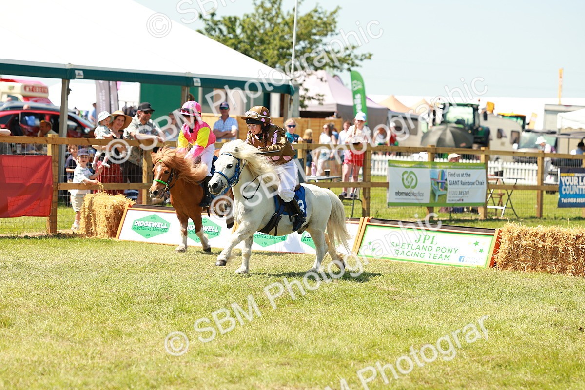 SBM_16923 - Shetland Grand National