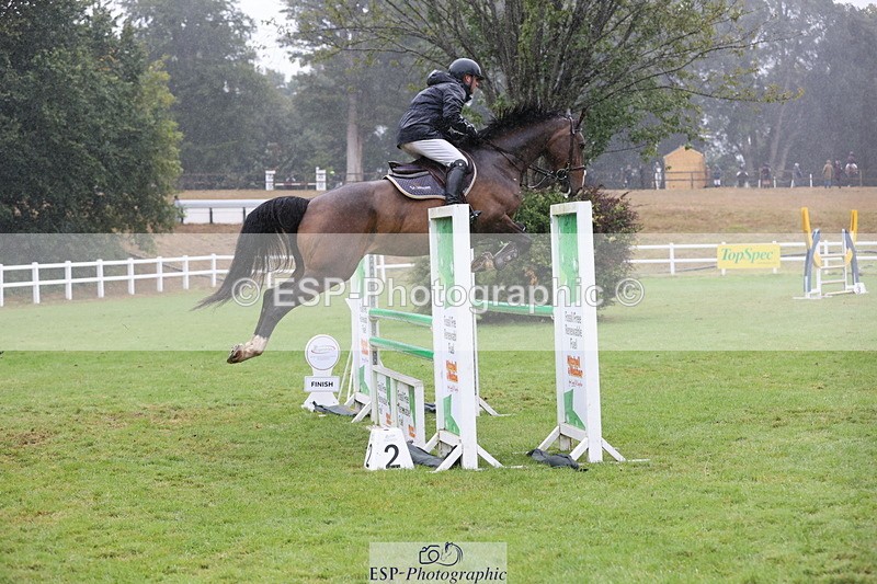 250830A-140916-06894 - Cls 16 Snr Newcomers and 1.10m Open